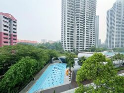 D'Leedon (D10), Condominium #636255751